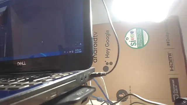 adrixxx38 online show from 21, 12, 2025