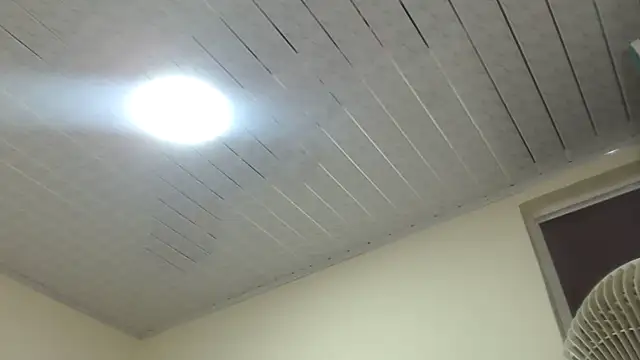 adrixxx38 online show from 19, 10, 2025