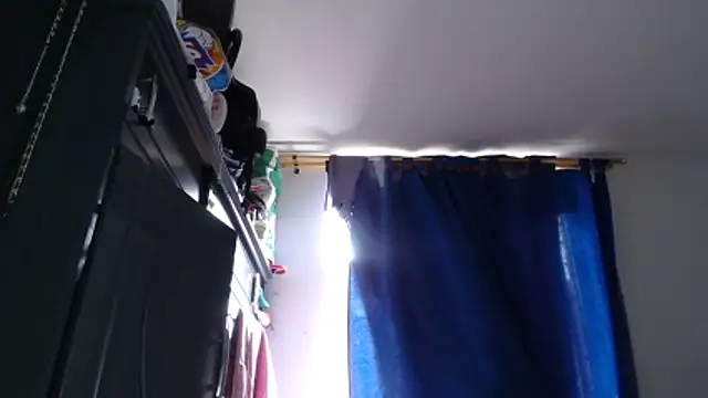 adrixxx38 online show from 3, 4, 2026