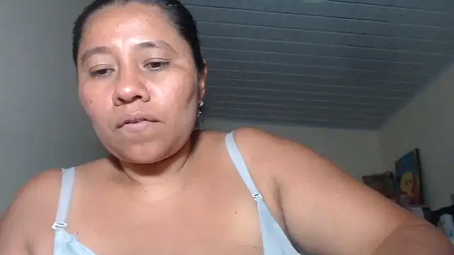 adrixxx38 online show from 29, 9, 2025