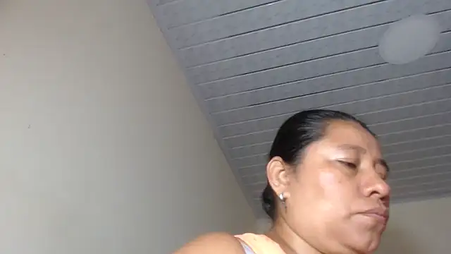 adrixxx38 online show from 30, 9, 2025