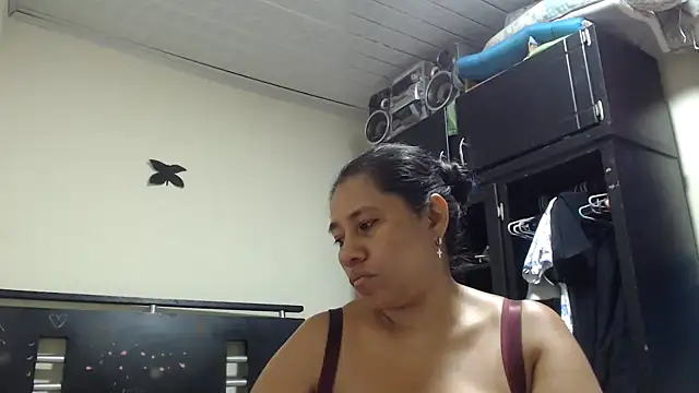 adrixxx38 online show from 4, 5, 2026