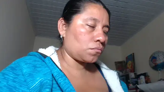 adrixxx38 online show from 11, 10, 2025