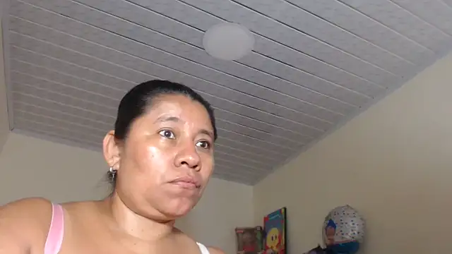 adrixxx38 online show from 6, 11, 2025