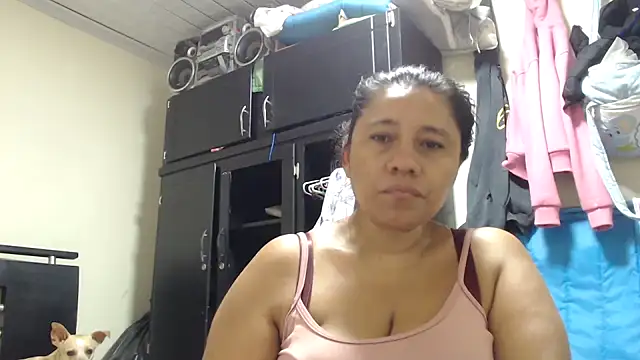 adrixxx38 online show from 6, 4, 2026