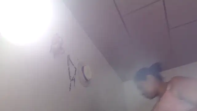 adrixxx38 online show from 26, 11, 2025