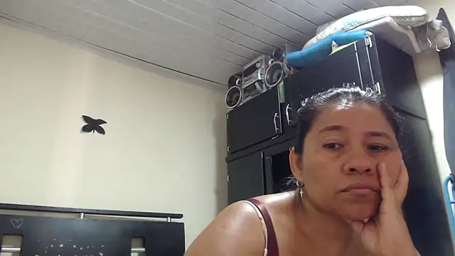 adrixxx38 online show from 13, 5, 2026