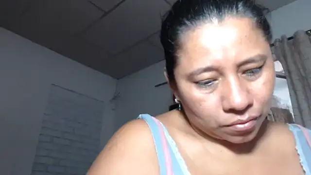 adrixxx38 online show from 22, 12, 2025