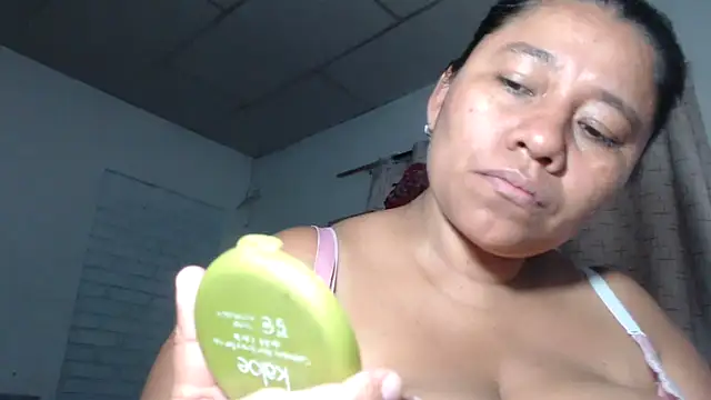 adrixxx38 online show from 18, 11, 2025