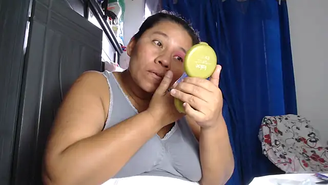 adrixxx38 online show from 28, 3, 2026