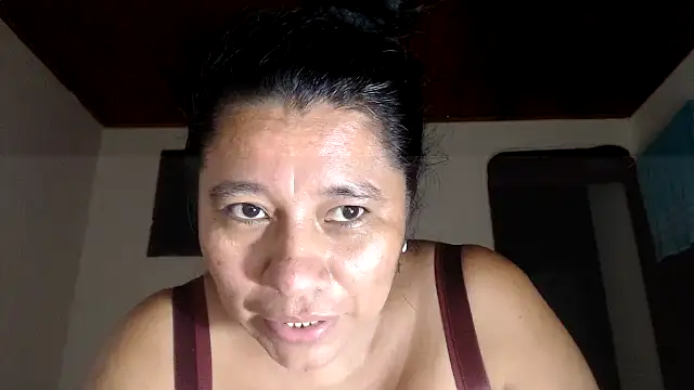 Snapshot of adrixxx38 chatting on 10, 7, 2026 adrixxx38 online show from 10, 7, 2026