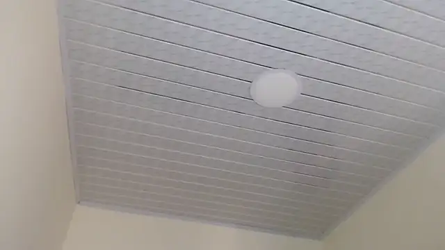 adrixxx38 online show from 2, 10, 2025