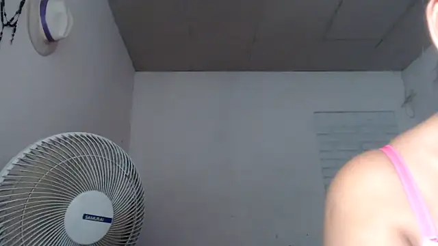 adrixxx38 online show from 18, 12, 2025