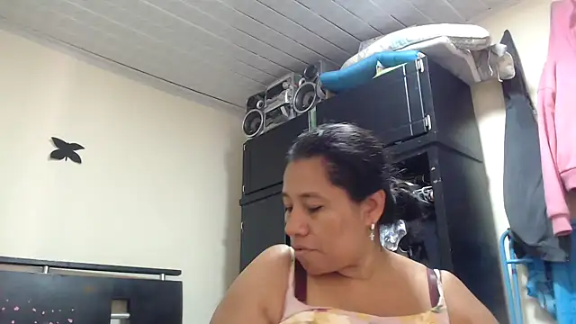 adrixxx38 online show from 14, 5, 2026
