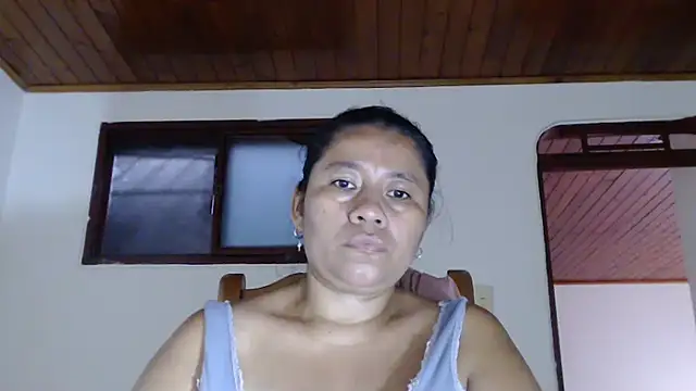 Snapshot of adrixxx38 chatting on 4, 7, 2026 adrixxx38 online show from 4, 7, 2026