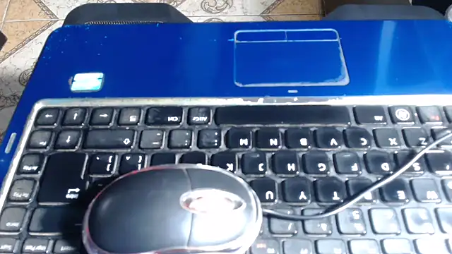 adrixxx38 online show from 17, 3, 2026