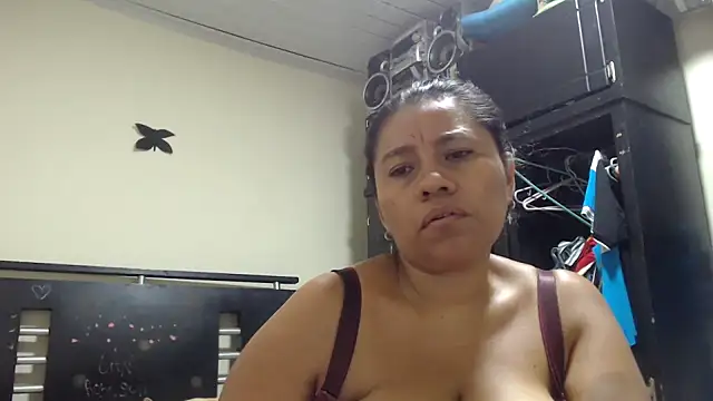 adrixxx38 online show from 17, 5, 2026
