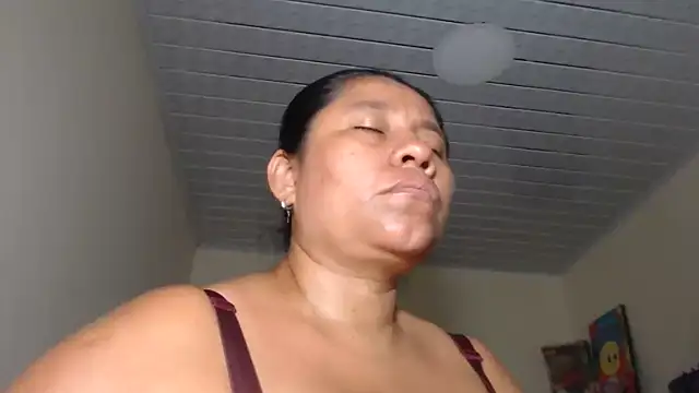 adrixxx38 online show from 24, 10, 2025