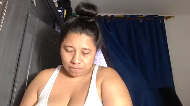 adrixxx38 online show from 13, 1, 2026