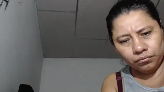 adrixxx38 online show from 8, 2, 2026