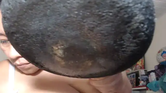 adrixxx38 online show from 6, 10, 2025