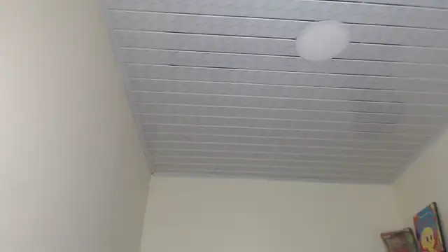 adrixxx38 online show from 28, 9, 2025