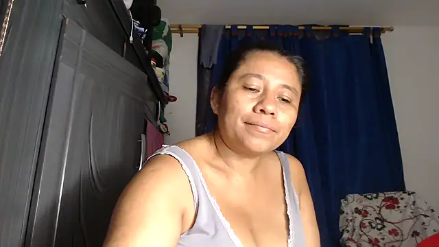 adrixxx38 online show from 3, 4, 2026