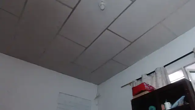 adrixxx38 online show from 20, 12, 2025