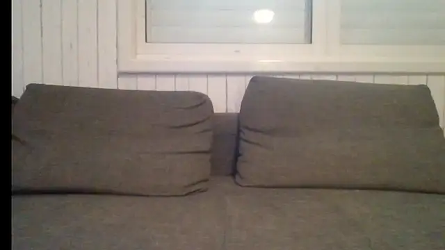 jermi26 online show from 8, 3, 2026