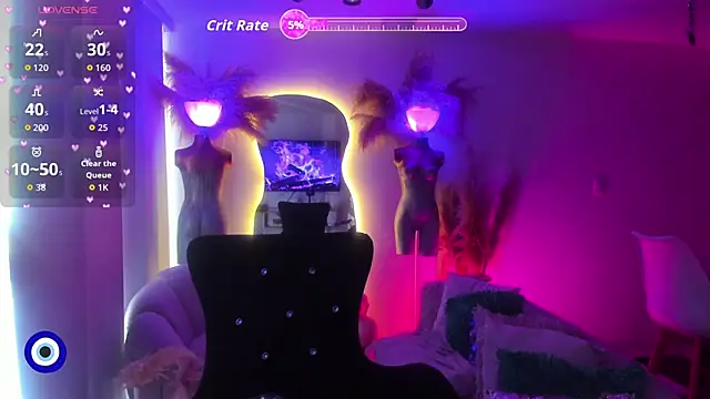 Snapshot of Angel_Peach chatting on 30, 6, 2026 Angel Peach online show from 30, 6, 2026