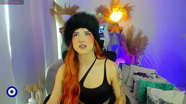 Snapshot of Angel_Peach chatting on 19, 6, 2026 Angel Peach online show from 19, 6, 2026