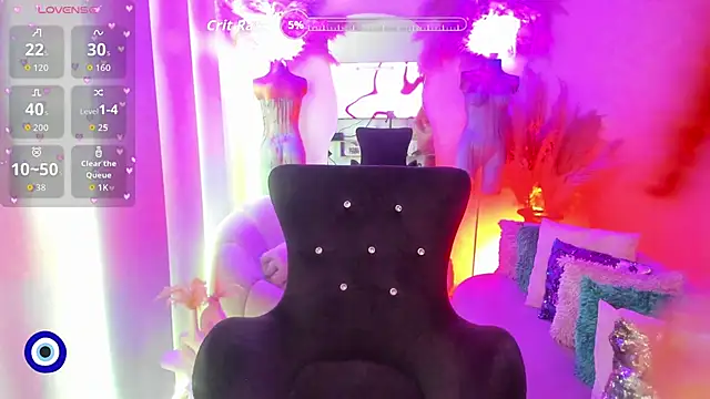 Snapshot of Angel_Peach chatting on 22, 6, 2026 Angel Peach online show from 22, 6, 2026