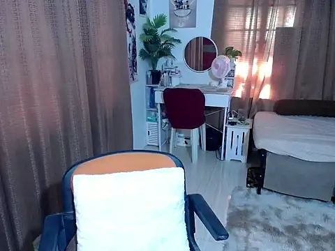 kimozawa online show from 4, 5, 2026