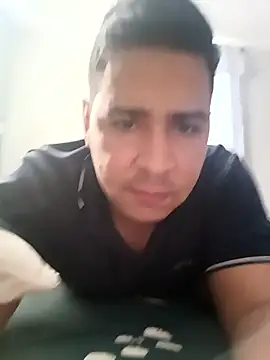 Juan26041993 online show from 12, 1, 2026