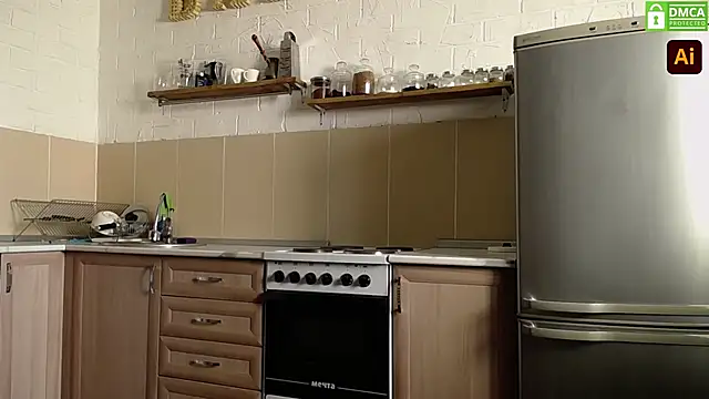 kiabigdiick online show from 19, 3, 2025