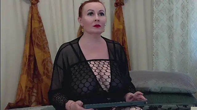 FreeMyFire online show from 18, 3, 2025