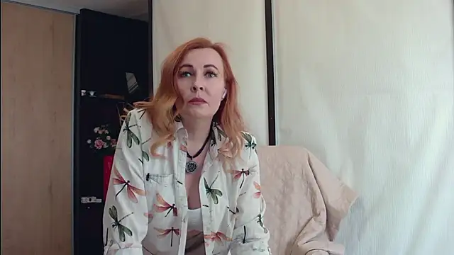 FreeMyFire online show from 1, 3, 2026