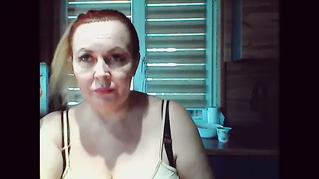 FreeMyFire online show from 19, 3, 2025