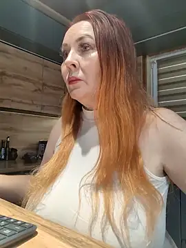 FreeMyFire online show from 21, 3, 2025