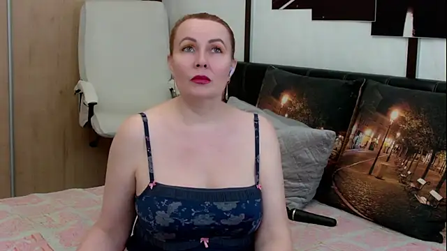 FreeMyFire online show from 15, 4, 2026