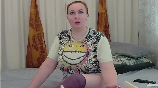 FreeMyFire online show from 10, 9, 2025