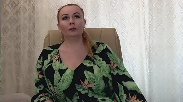 FreeMyFire online show from 17, 3, 2025