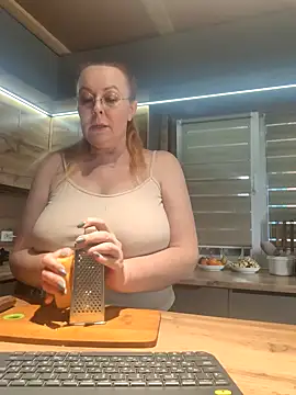 FreeMyFire online show from 19, 3, 2025