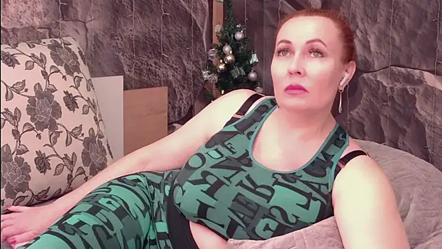 FreeMyFire online show from 10, 1, 2026