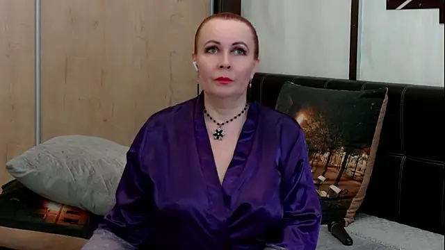 FreeMyFire online show from 20, 7, 2026