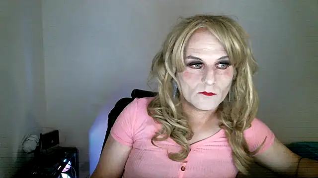 carol5939 online show from 28, 11, 2025