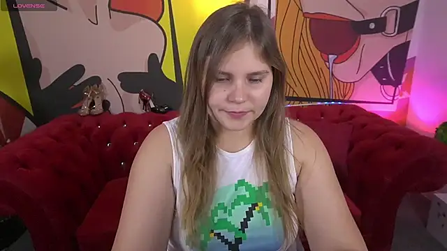 VinnaSky online show from 10, 10, 2025