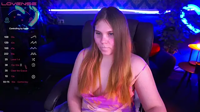 VinnaSky online show from 4, 2, 2025