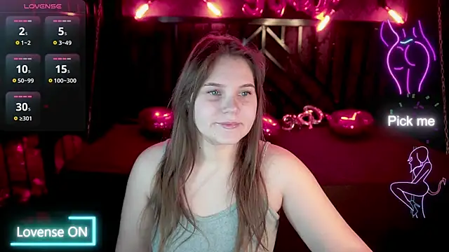 VinnaSky online show from 8, 2, 2026