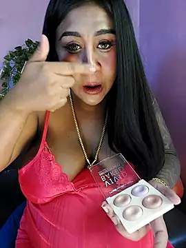 XXX harna online show from 14, 4, 2026